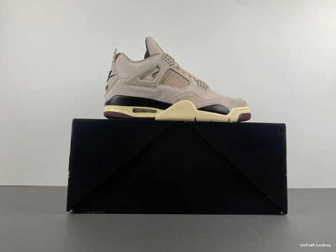Were x A You Maniere FZ4810-200 While Jordan Ma 4 Sleeping Air 0817